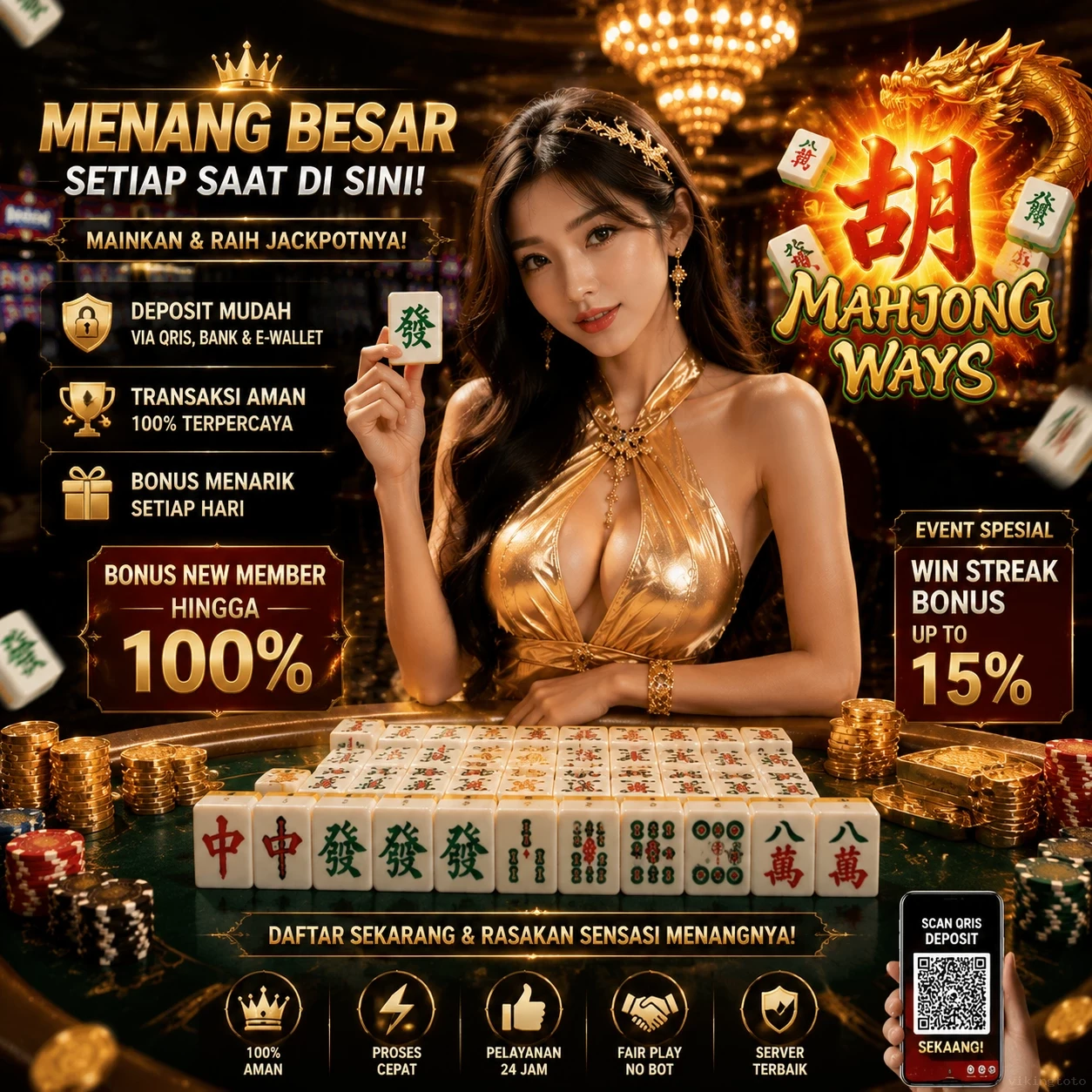 Pengecekan Versi Android
